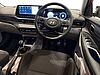 Hyundai I20 1.0T GDi 90 Tech Line 5dr Pearl - Dragon red