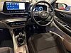 Hyundai I20 1.0T GDi 90 Tech Line 5dr Pearl - Dragon red
