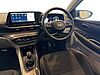 Hyundai I20 1.0T GDi 90 Tech Line 5dr Pearl - Lumen grey