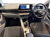 Hyundai I20 1.0T GDi 90 Tech Line 5dr Pearl - Lumen grey