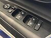 Hyundai I20 1.0T GDi 90 Tech Line 5dr Pearl - Lumen grey