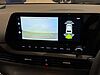 Hyundai I20 1.0T GDi 90 Tech Line 5dr Pearl - Lumen grey