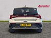 Hyundai I20 1.0T GDi 90 Tech Line 5dr Pearl - Lumen grey