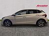 Hyundai I20 1.0T GDi 90 Tech Line 5dr Pearl - Lumen grey