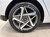 Hyundai I20 1.0T GDi 90 Tech Line 5dr Pearl - Lumen grey