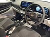 Hyundai I20 1.0T GDi 90 Tech Line 5dr Pearl - Aurora grey
