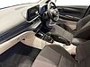 Hyundai I20 1.0T GDi 90 Tech Line 5dr Pearl - Aurora grey