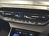 Hyundai I20 1.0T GDi 90 Tech Line 5dr Pearl - Aurora grey