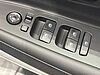 Hyundai I20 1.0T GDi 90 Tech Line 5dr Pearl - Aurora grey