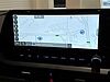 Hyundai I20 1.0T GDi 90 Tech Line 5dr Pearl - Aurora grey