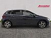 Hyundai I20 1.0T GDi 90 Tech Line 5dr Pearl - Aurora grey