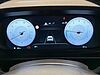 Hyundai I20 1.0T GDi 90 Tech Line 5dr Pearl - Aurora grey