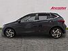 Hyundai I20 1.0T GDi 90 Tech Line 5dr Pearl - Aurora grey
