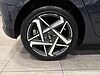 Hyundai I20 1.0T GDi 90 Tech Line 5dr Pearl - Aurora grey