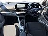 Hyundai I20 1.0T GDi 90 Tech Line 5dr Pearl - Aurora grey