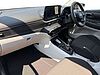 Hyundai I20 1.0T GDi 90 Tech Line 5dr Pearl - Aurora grey