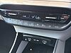 Hyundai I20 1.0T GDi 90 Tech Line 5dr Pearl - Aurora grey