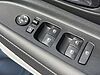 Hyundai I20 1.0T GDi 90 Tech Line 5dr Pearl - Aurora grey