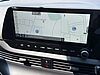 Hyundai I20 1.0T GDi 90 Tech Line 5dr Pearl - Aurora grey
