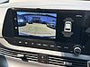 Hyundai I20 1.0T GDi 90 Tech Line 5dr Pearl - Aurora grey