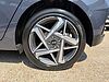 Hyundai I20 1.0T GDi 90 Tech Line 5dr Pearl - Aurora grey