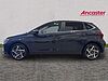 Hyundai I20 1.0T GDi 90 Tech Line 5dr Pearl - Aurora grey