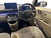 Hyundai INSTER 85kW 02 49kWh 5dr Auto Pearl - Abyss black