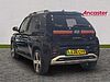 Hyundai INSTER 85kW 02 49kWh 5dr Auto Pearl - Abyss black