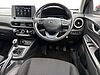 Hyundai KONA 1.0 TGDi 48V MHEV SE Connect 5dr Red