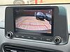 Hyundai KONA 1.0 TGDi 48V MHEV SE Connect 5dr Red