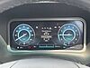 Hyundai KONA 1.0 TGDi 48V MHEV SE Connect 5dr Red
