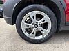 Hyundai KONA 1.0 TGDi 48V MHEV SE Connect 5dr Red