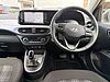 Hyundai I10 1.2 [79] Premium 5dr Auto [Nav] Green