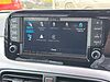 Hyundai I10 1.2 [79] Premium 5dr Auto [Nav] Green