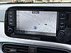 Hyundai I10 1.2 [79] Premium 5dr Auto [Nav] Green