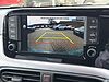 Hyundai I10 1.2 [79] Premium 5dr Auto [Nav] Green