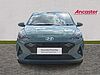 Hyundai I10 1.2 [79] Premium 5dr Auto [Nav] Green