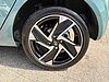 Hyundai I10 1.2 [79] Premium 5dr Auto [Nav] Green