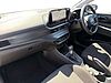 Hyundai BAYON 1.0 TGDi [90] Tech Line 5dr DCT Atlas white