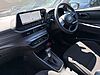 Hyundai BAYON 1.0 TGDi [90] Tech Line 5dr DCT Atlas white