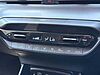 Hyundai BAYON 1.0 TGDi [90] Tech Line 5dr DCT Atlas white