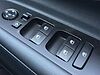 Hyundai BAYON 1.0 TGDi [90] Tech Line 5dr DCT Atlas white