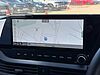 Hyundai BAYON 1.0 TGDi [90] Tech Line 5dr DCT Atlas white