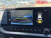 Hyundai BAYON 1.0 TGDi [90] Tech Line 5dr DCT Atlas white