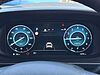 Hyundai BAYON 1.0 TGDi [90] Tech Line 5dr DCT Atlas white