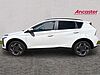 Hyundai BAYON 1.0 TGDi [90] Tech Line 5dr DCT Atlas white