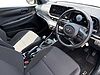 Hyundai I20 1.0T GDi 90 Black Line 5dr Pearl - Phantom black