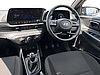 Hyundai I20 1.0T GDi 90 Black Line 5dr Pearl - Phantom black