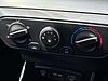Hyundai I20 1.0T GDi 90 Black Line 5dr Pearl - Phantom black