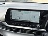 Hyundai I20 1.0T GDi 90 Black Line 5dr Pearl - Phantom black